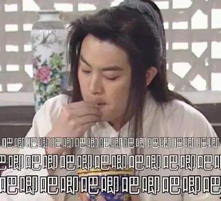 吃瓜系统小说娱乐圈观众