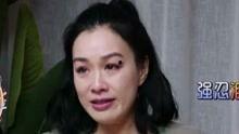 娱乐吃瓜酱其他视频,热门视频背后的精彩故事