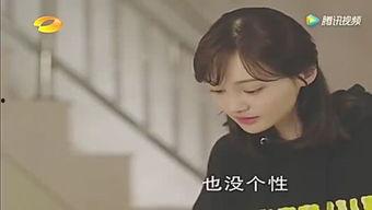 娱乐吃瓜小小酱