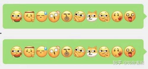 微信吃瓜表情包是哪个app